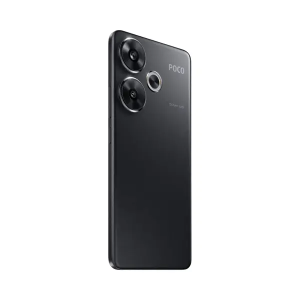 poco f6 12!}512gb black_eu